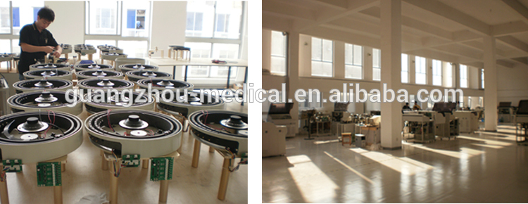 Manufacturing Plant.jpg