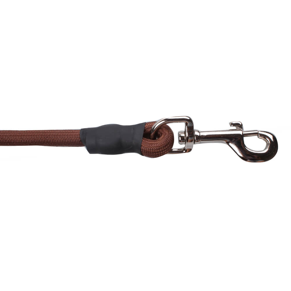 rope dog leashes factory