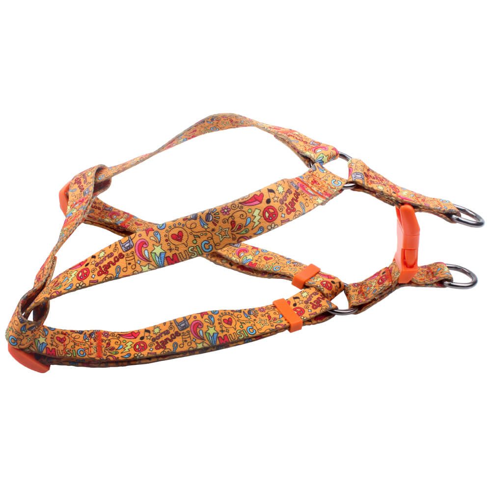 cheap dog harness wholesale