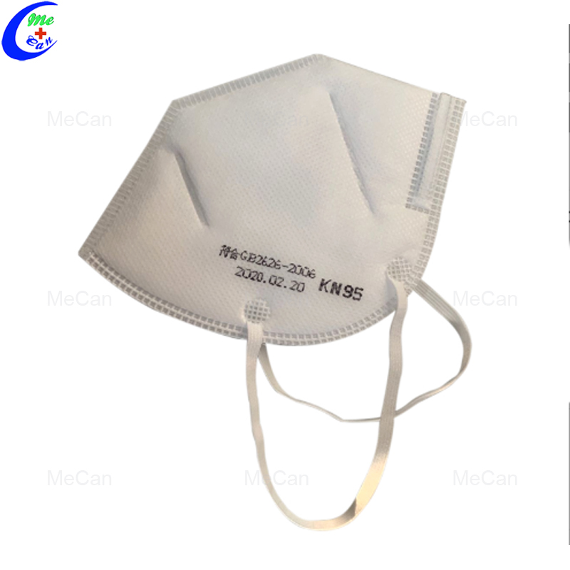 KN95 mask.jpg
