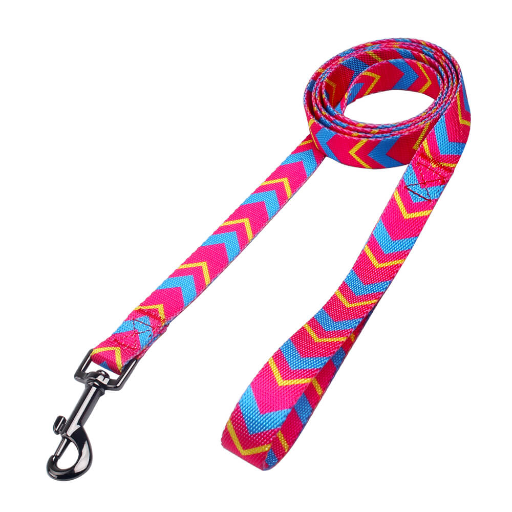 dog leash for sale dog leash wholesale