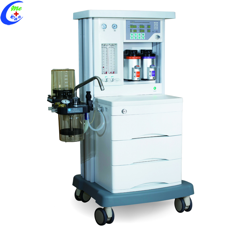 medical anesthesia price.jpg