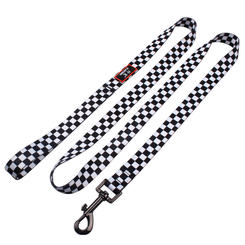 custom dog leash supply custom dog leash supply