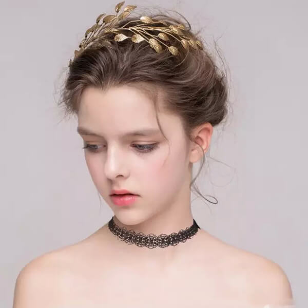 chocker