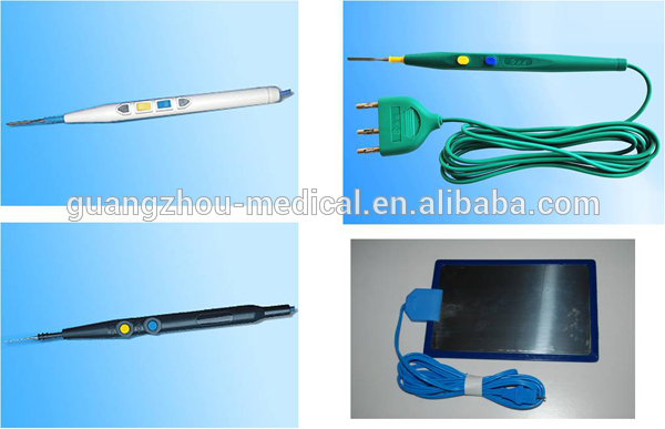High Frequency Bipolar Electrosurgical Unit.jpg