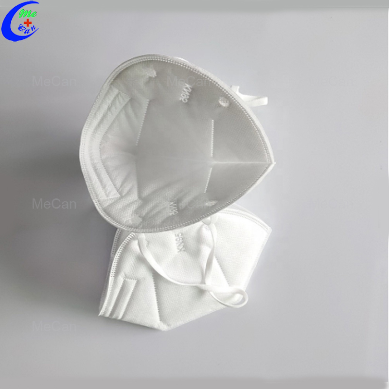 face mask disposable.jpg