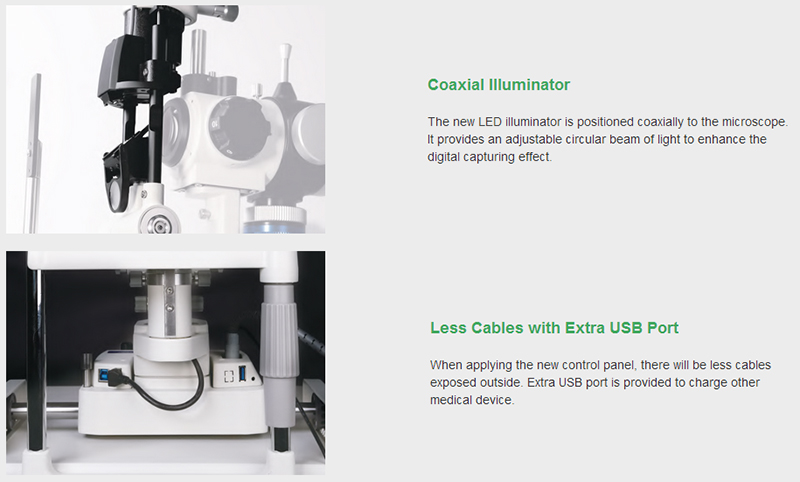 Slit Lamp Microscope 2 (1)