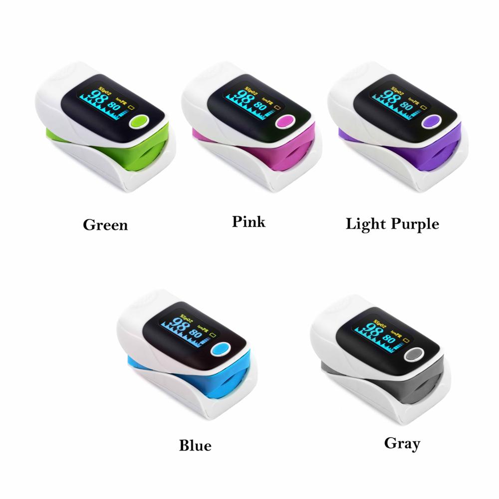 Pulse Oximeter 2.jpg