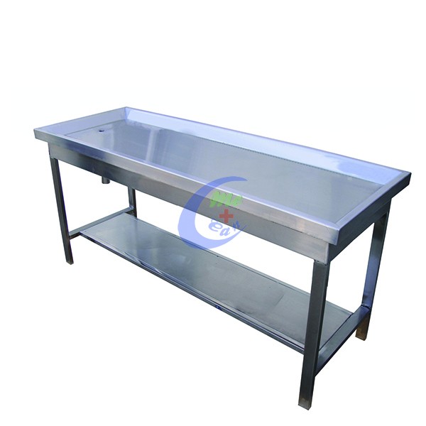 MC-863101 animal dissecting table.jpg