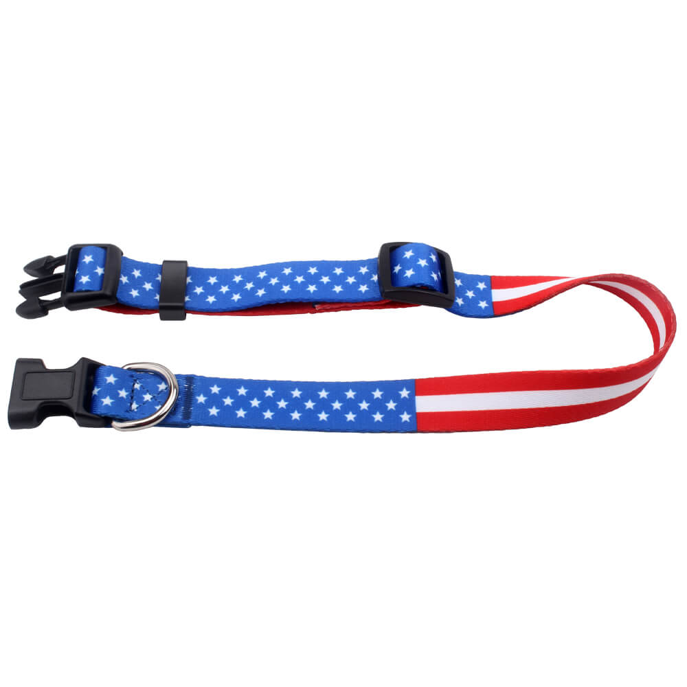 best dog collar wholesale best dog collar