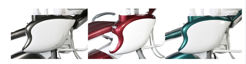 best dental chair