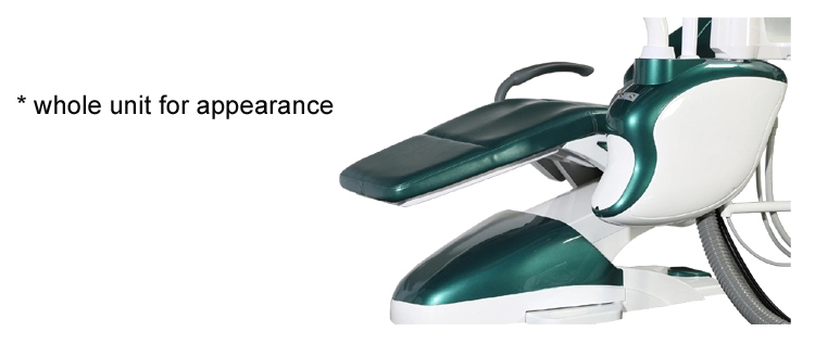 cheap dental chair