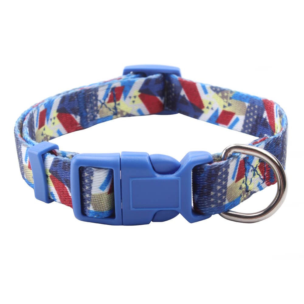 pet safe collar