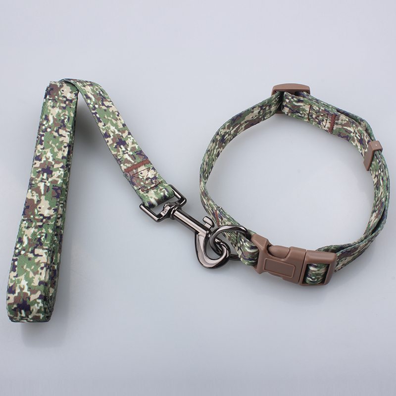 dog collars&leashes suppliers