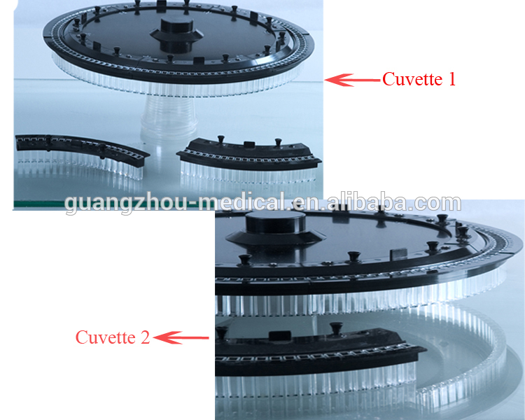 Cuvette.jpg