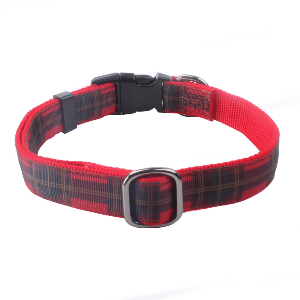 pet collar manufacturers