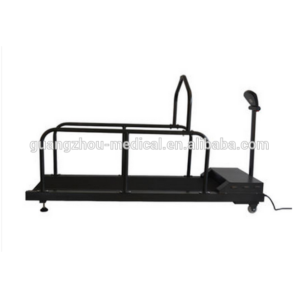 MC-C300 Dogs Run Machine.jpg