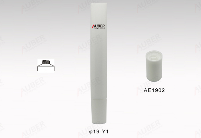 |Auber Packaging-Fashion Tube Creator