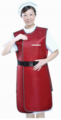 PA04 Lead Vest MCX-003.jpg