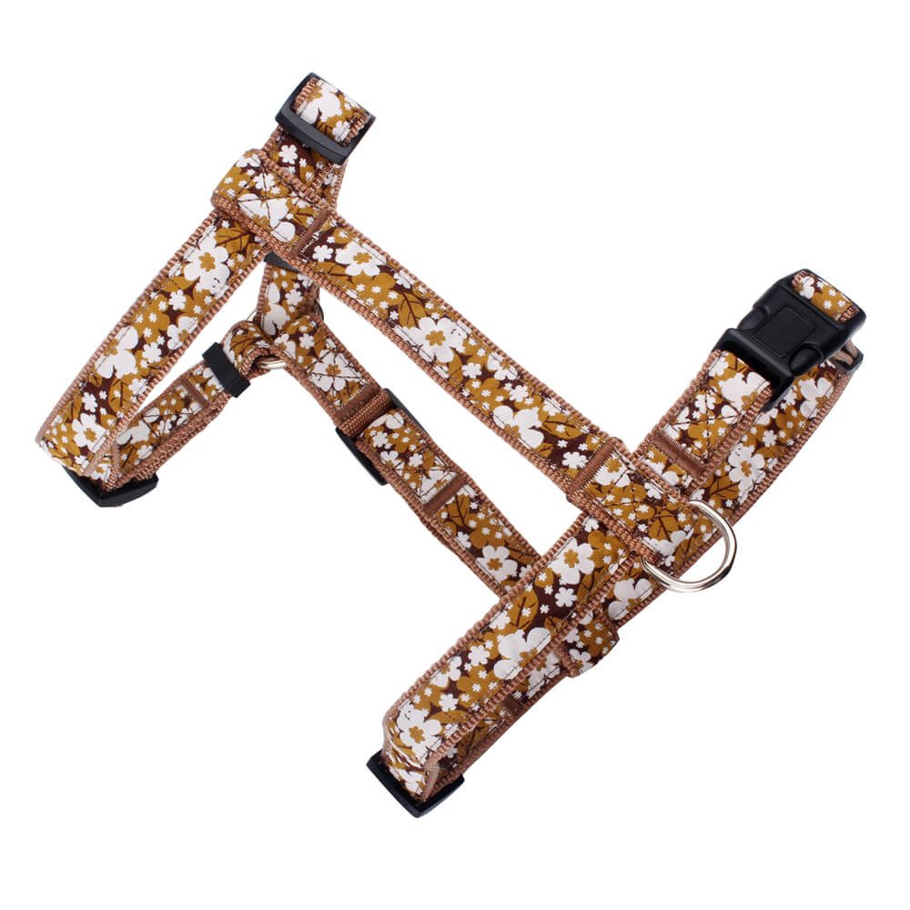 dog harness for sale woven dog harness