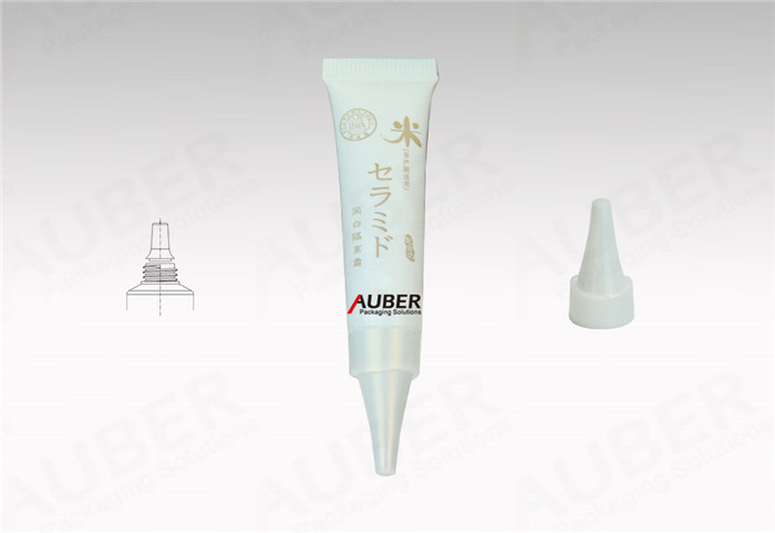 Auber 16mm Primer Tube Packing