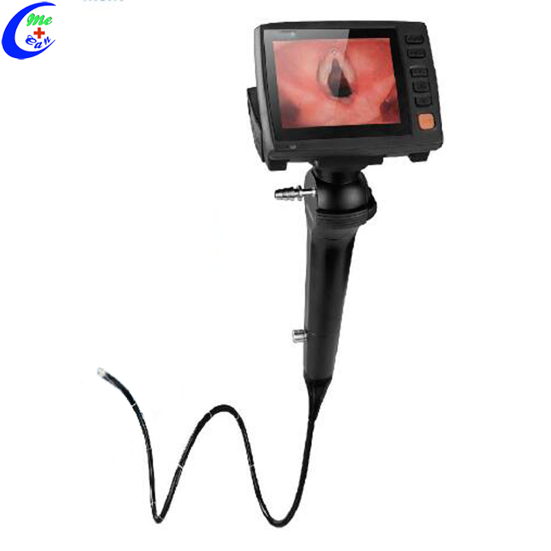 Intro to Wholesale Flexible ENT Endoscope System with good price ...