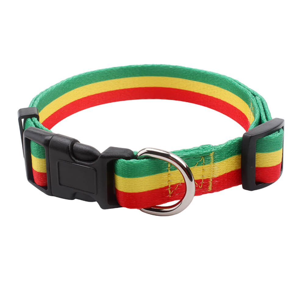 best dog collar wholesale best dog collar wholesale