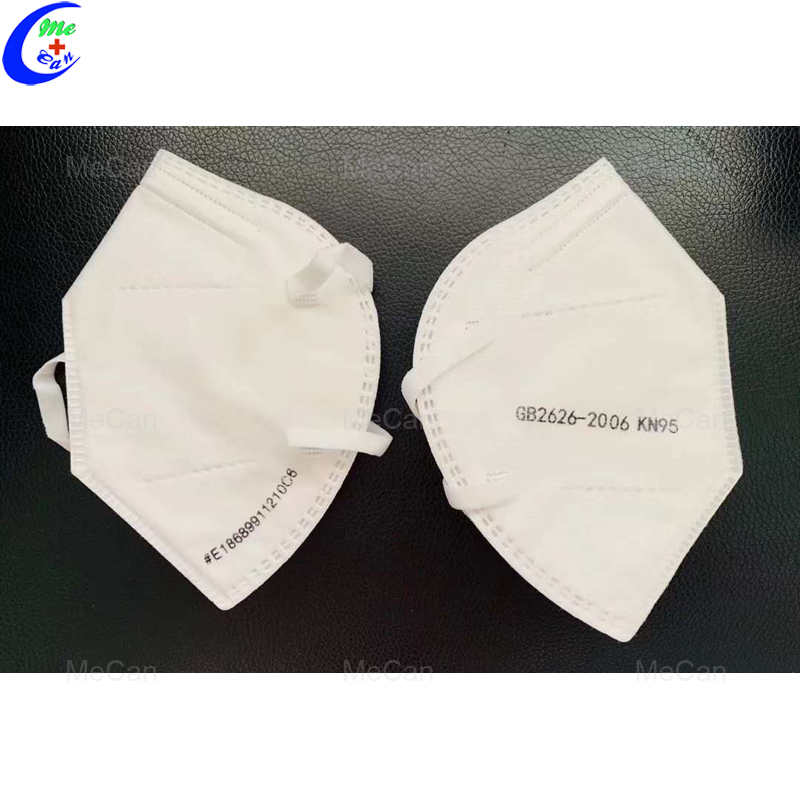 disposable mask.jpg