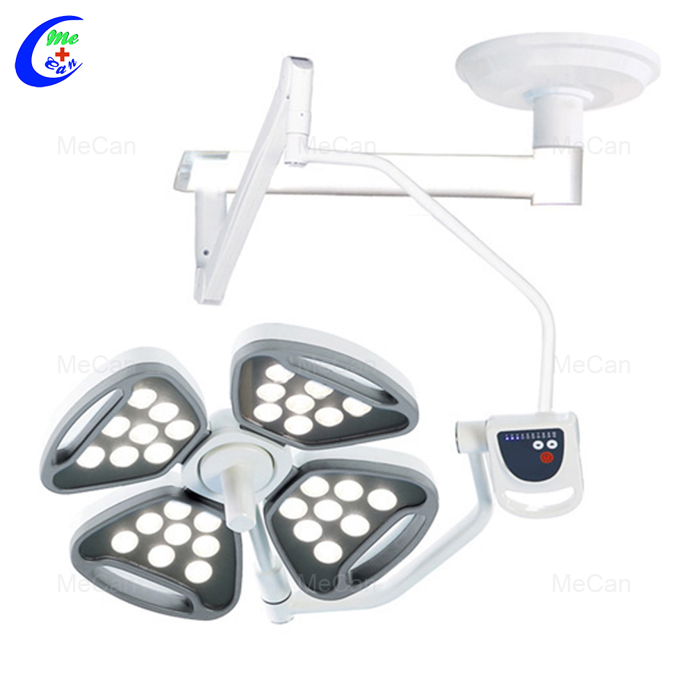 hospital theatre light.jpg