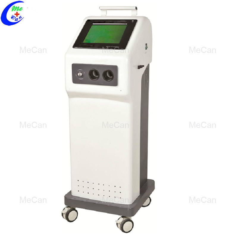 clearance system device