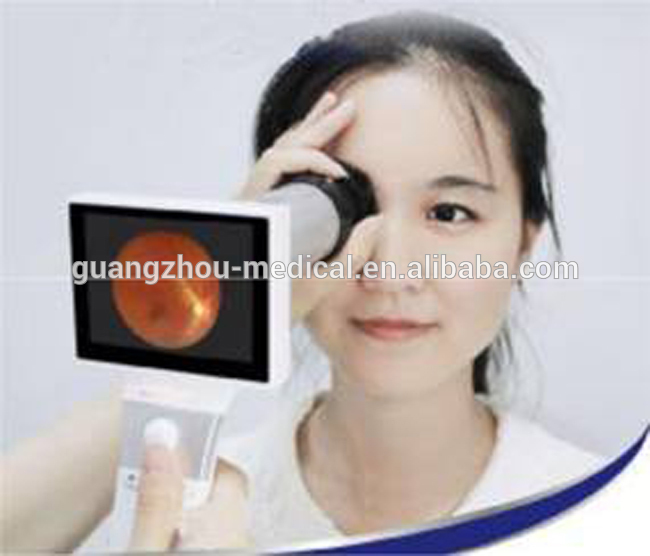 QQ20160823103251