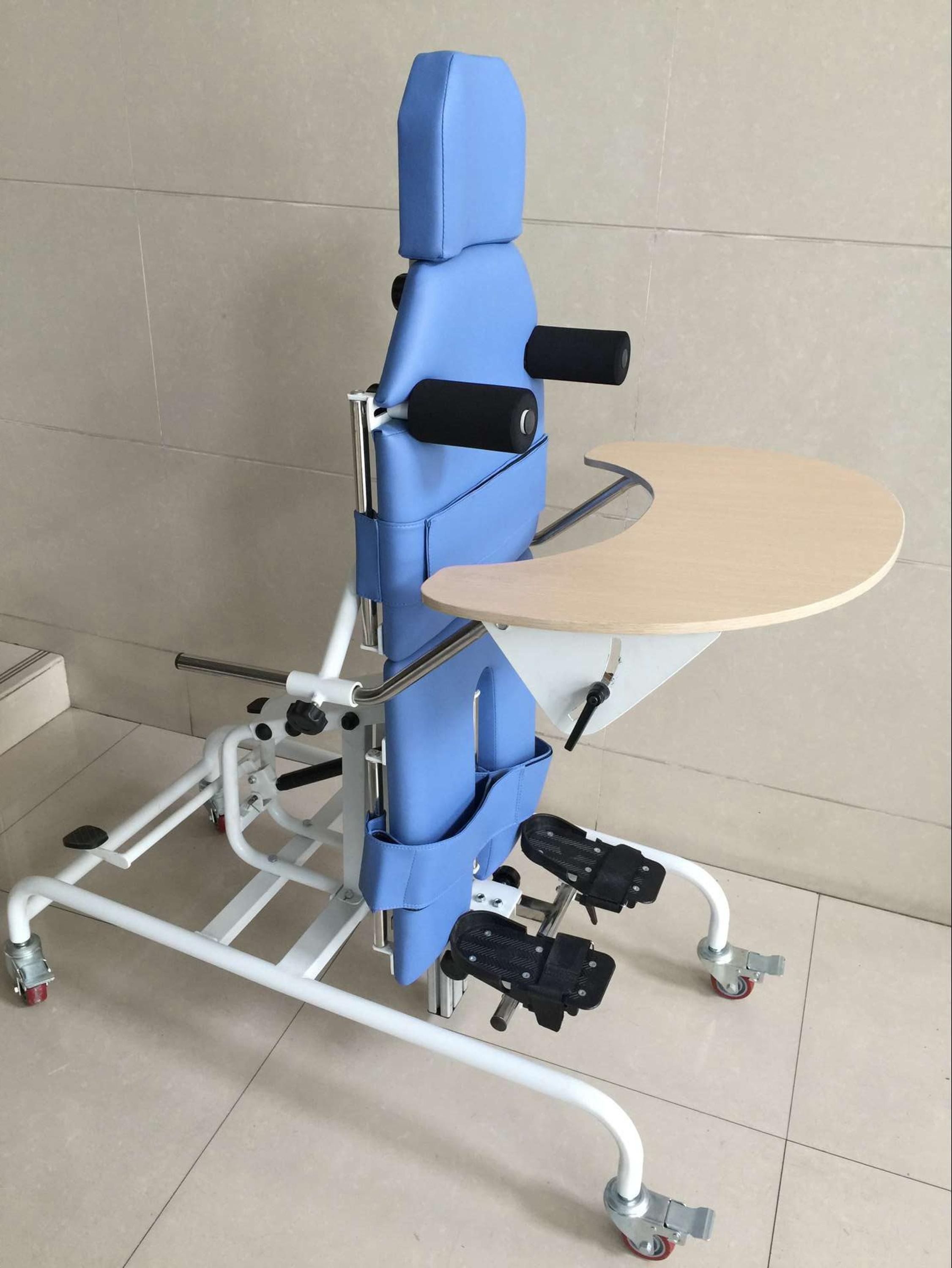 Children Tilt table.jpg