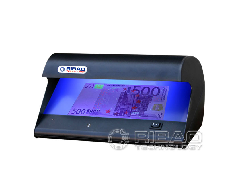 SLD-16M | RIBAO CHINA, RIBAO TECHNOLOGY, 专业的点钞机，点钞机，分