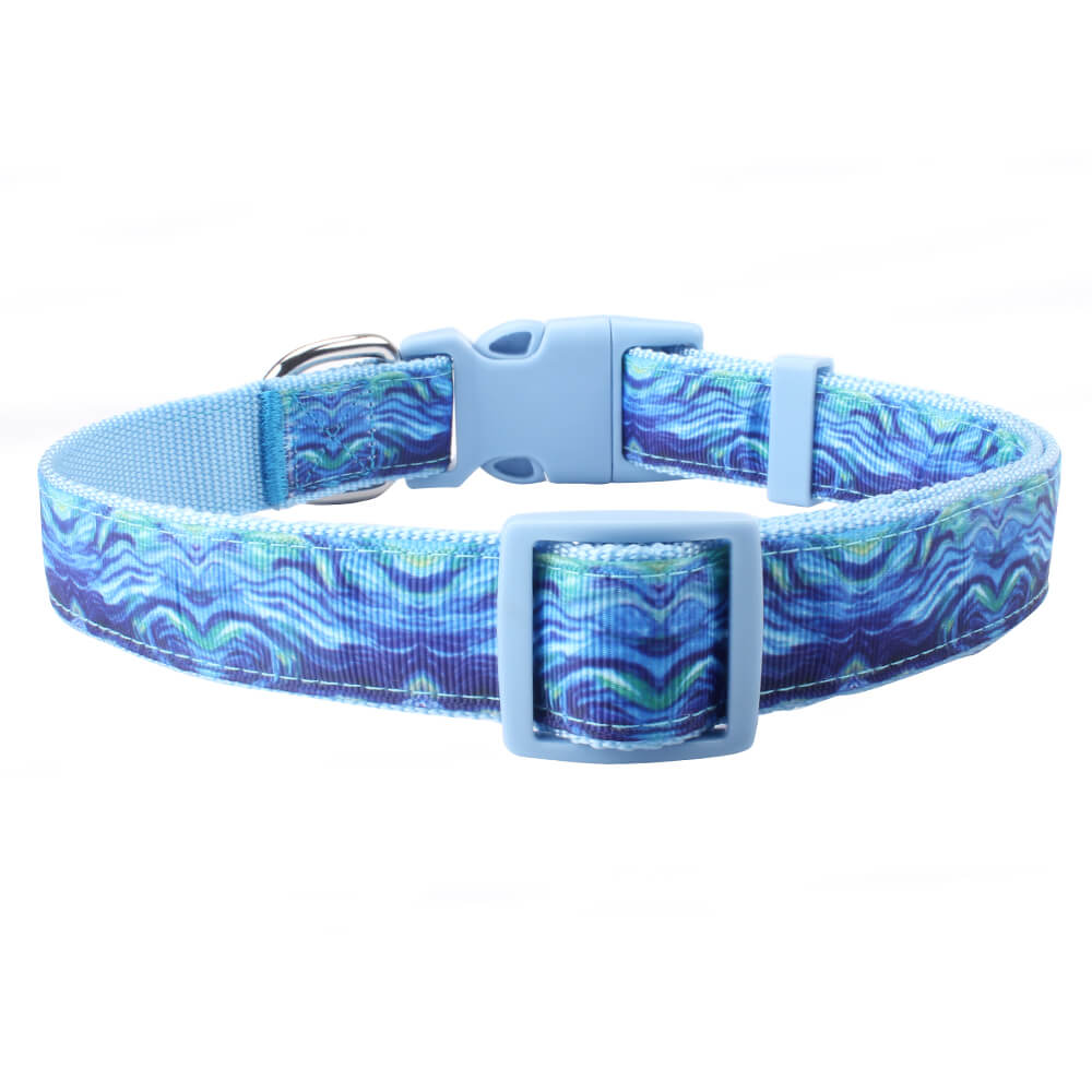 large dog collars for sale custom dog collar supply