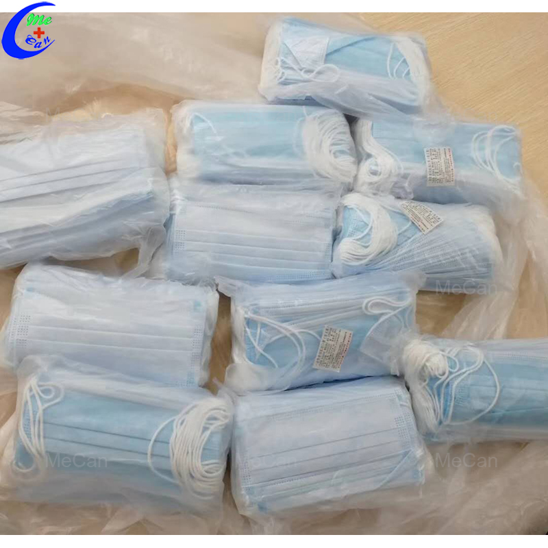 non woven medical mask.jpg