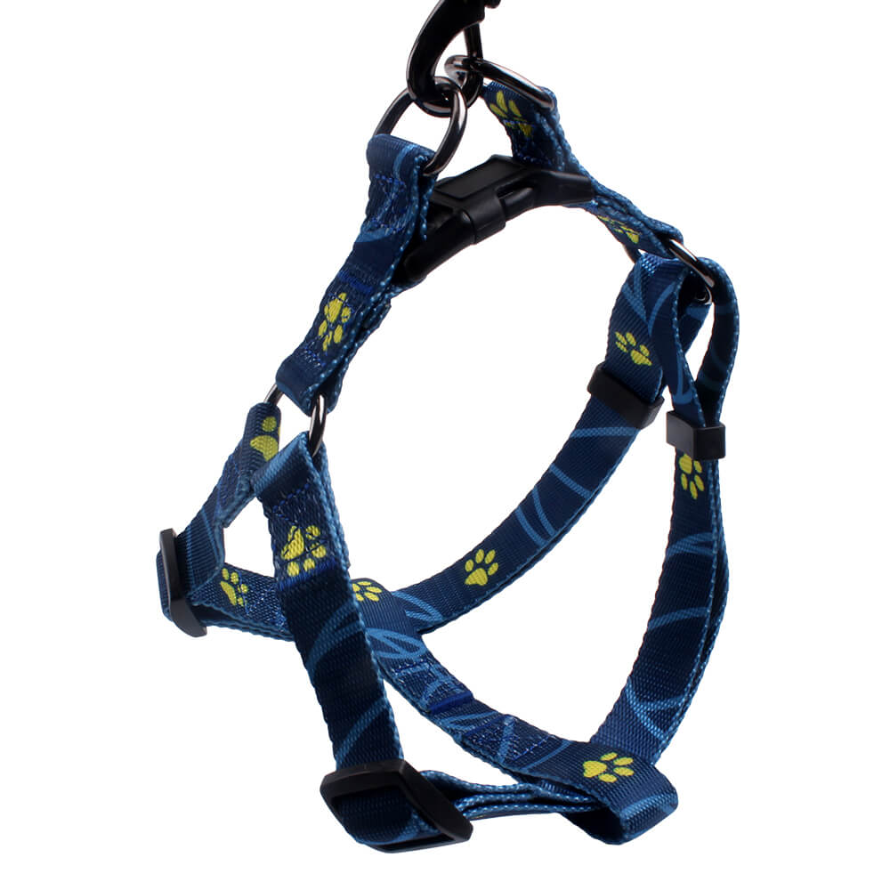 dog harness for sale dog harness wholesale