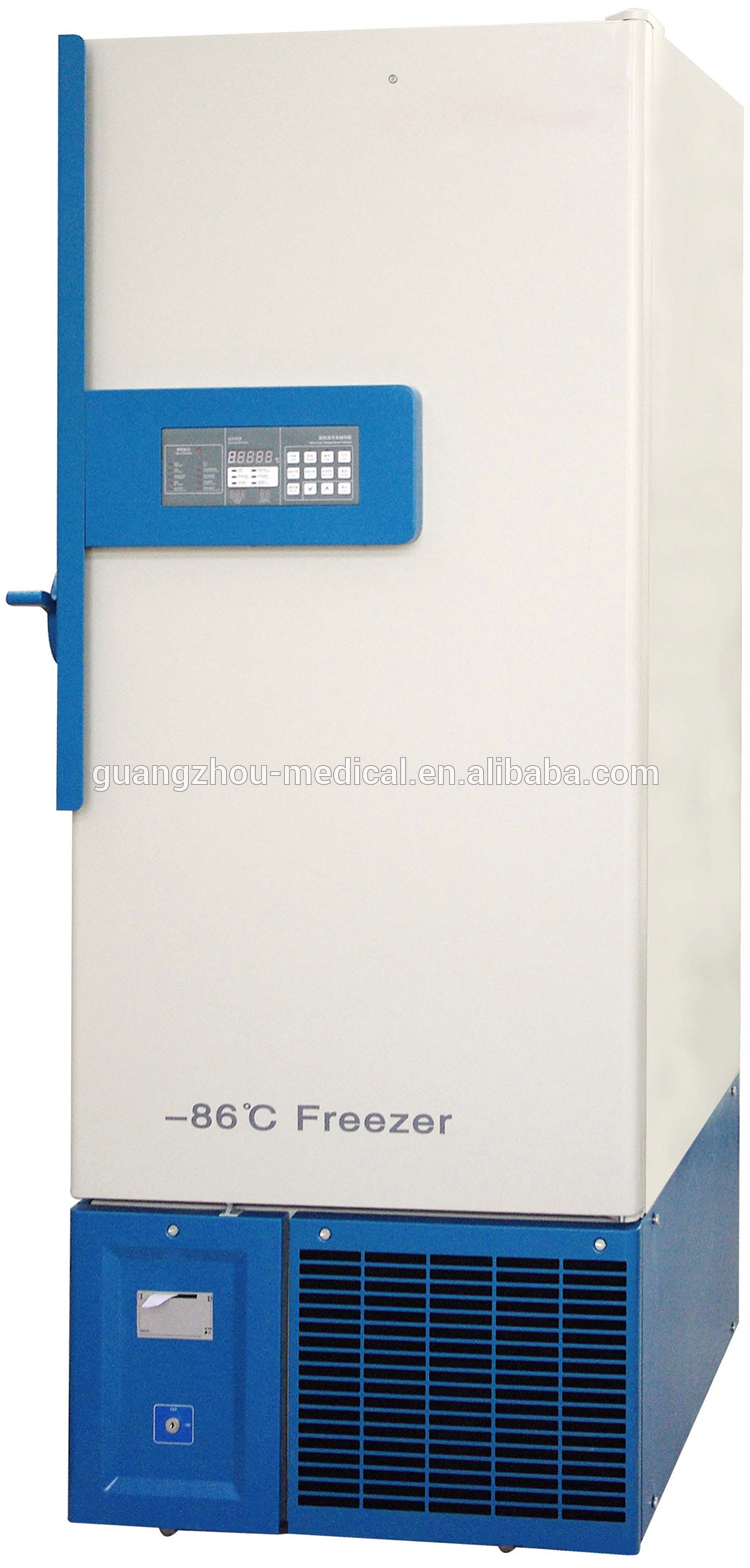 -86C 218L 328L 388L 538L668L 768L 828Lps1.jpg