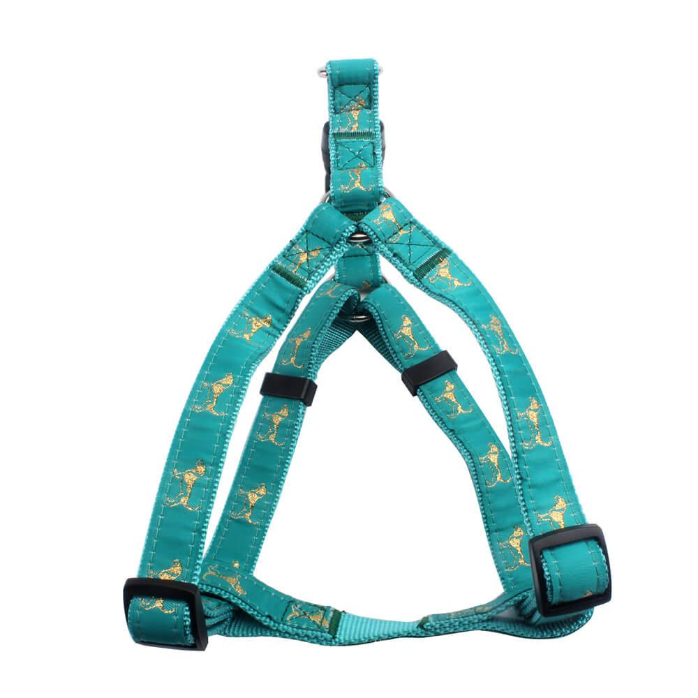 dog harness for sale dog harness jacquard