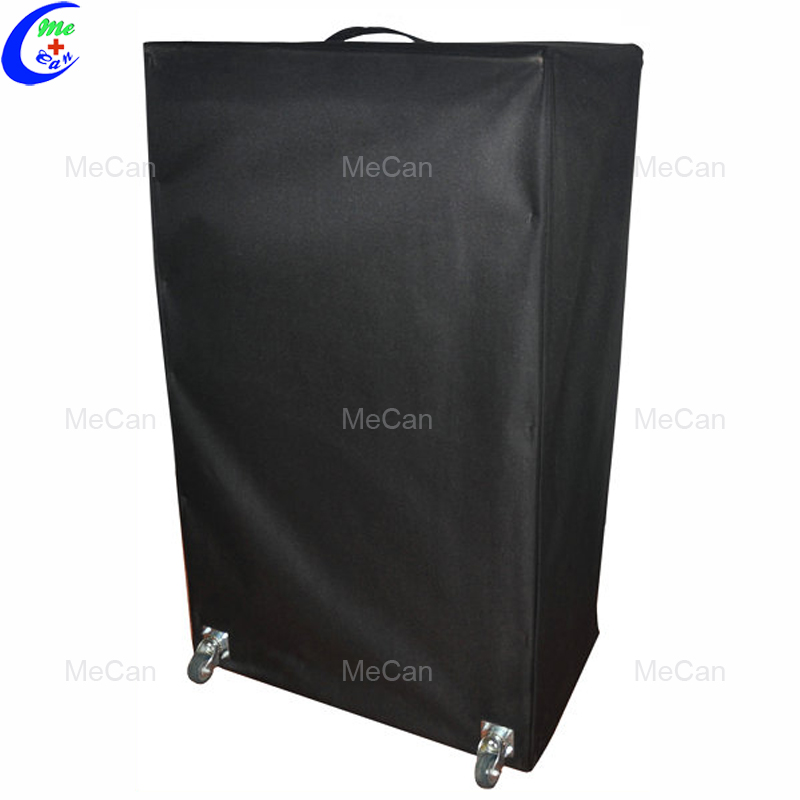 Dental Folding Chair