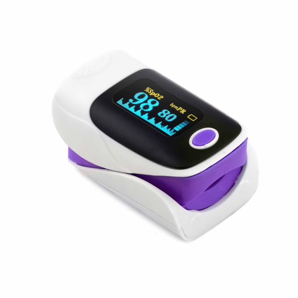 Finger Tip Pulse Oximeter.jpg