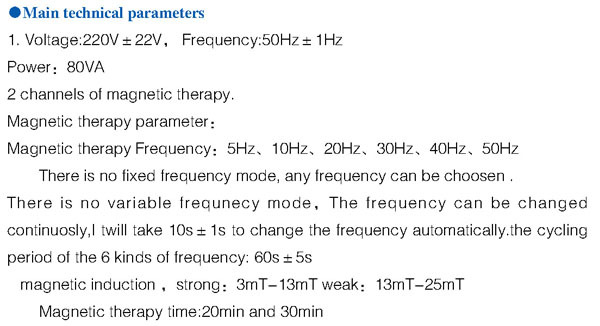 MCT-HXY-C3 Computer model Transcranial magnetic stimulation encephalopathy apparatus1.jpg