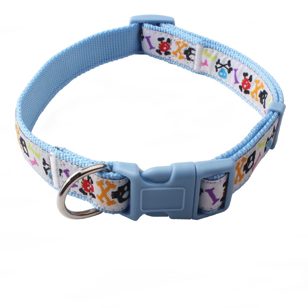 dog collars manufacturer