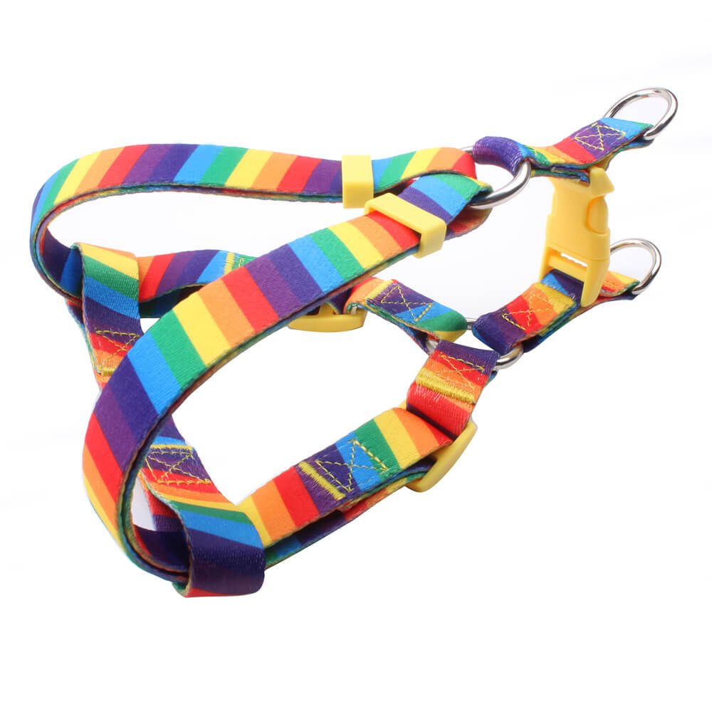 pet harness for sale best pet harness