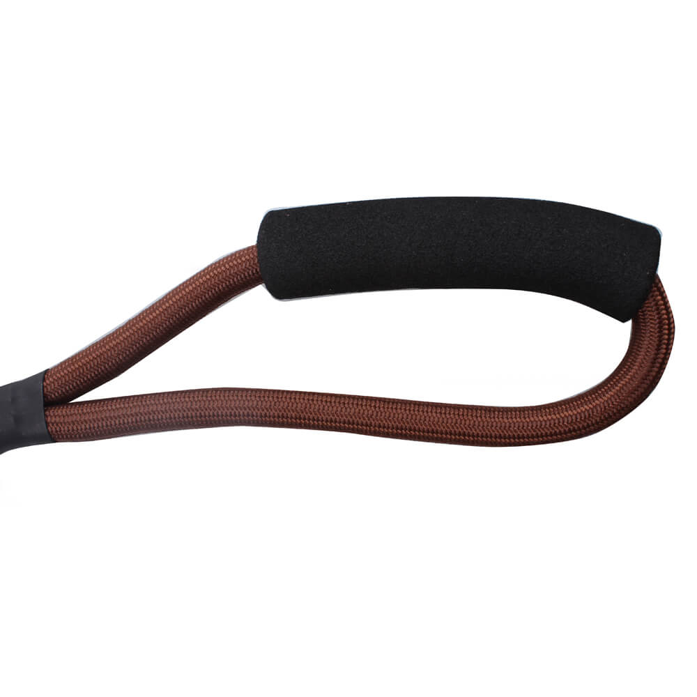 rope dog leashes wholesale