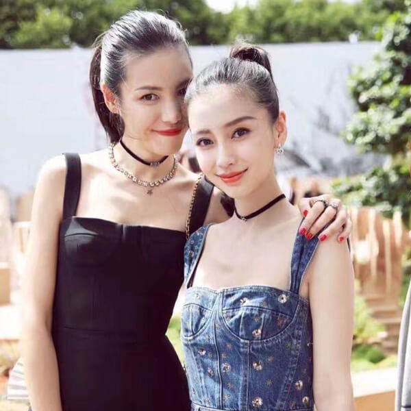 chocker
