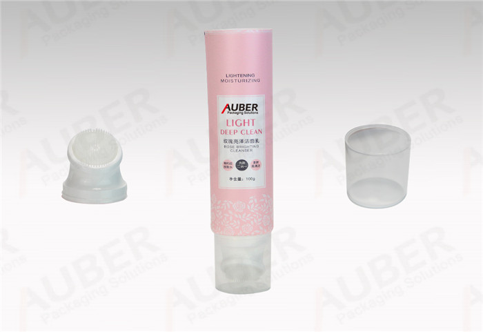 Auber D40 PBL Lubricant Tubes