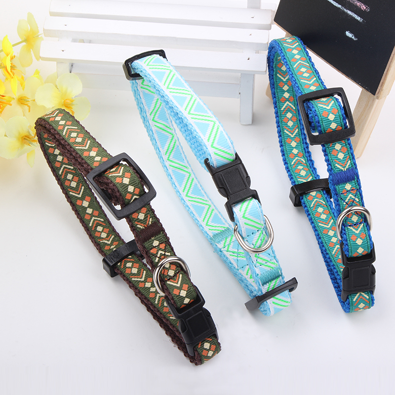 wholesale training collars