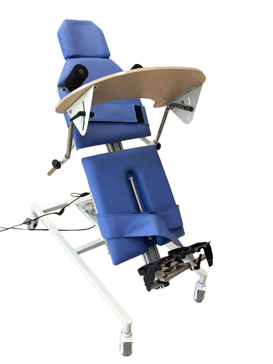 Electric Tilt Table.png