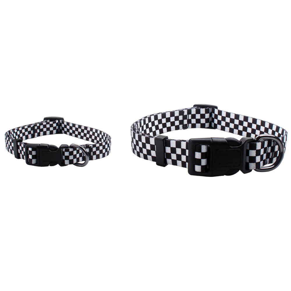 dog collars harnesses leashes factory