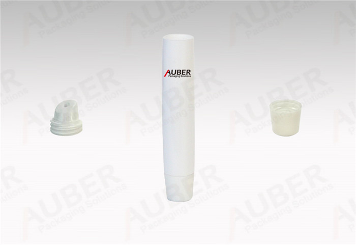 Auber D16mm Round Lipgloss Tube